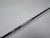 Titleist Vokey SM9 Tour Chrome Wedge 56* 10 Bounce S-Grind Wedge Steel Mens RH, 5 of 12