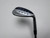 Callaway Jaws MD5 Platinum Chrome Lob LW 58* 12W DG S200 Tour Issue Stiff RH, 1 of 12