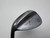 Titleist Vokey Spin Milled Chrome 2009 Wedge 56* 11 Bounce Wedge Steel Mens LH, 2 of 12