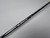 Callaway Apex Pro 19 Pitching Wedge PW True Temper Elevate Tour VSS Pro Stiff RH, 5 of 12