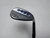 Callaway Jaws MD5 Platinum Chrome Wedge 56* 8 Bounce C Catalyst 6.0 Graphite RH, 1 of 12