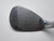 Callaway Jaws MD5 Platinum Chrome Wedge 56* 8 Bounce C Catalyst 6.0 Graphite RH, 3 of 12
