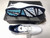 Adidas SolarMotion 24 Waterproof Golf Shoes White Men's SZ 11.5 (IF0275  ) NIB, 2 of 12