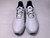 Adidas SolarMotion 24 Waterproof Golf Shoes White Men's SZ 11.5 (IF0275  ) NIB, 3 of 12