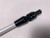 Graphite Design Tour AD HD-5 Stiff Graphite Driver Shaft 44.25"-Callaway, 3 of 12