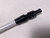 Graphite Design Tour AD HD-5 Stiff Graphite Driver Shaft 44.25"-Callaway, 4 of 12