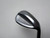 Ping Glide 2.0 Lob Wedge LW 58* 10 Bounce Blue Dot 1* Up AWT 2.0 Wedge RH, 2 of 12