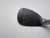 Ping Glide 2.0 Lob Wedge LW 58* 10 Bounce Blue Dot 1* Up AWT 2.0 Wedge RH, 3 of 12
