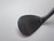 Ping Glide 2.0 Lob Wedge LW 58* 10 Bounce Blue Dot 1* Up AWT 2.0 Wedge RH, 4 of 12