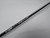 Ping Glide 2.0 Lob Wedge LW 58* 10 Bounce Blue Dot 1* Up AWT 2.0 Wedge RH, 5 of 12