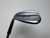 LEFTY Ping s159 Chrome Sand Wedge SW 56* 12 S-Grind Fitter DG Mid S300 Stiff LH, 1 of 12