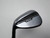 LEFTY Ping s159 Chrome Sand Wedge SW 56* 12 S-Grind Fitter DG Mid S300 Stiff LH, 2 of 12