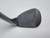 LEFTY Ping s159 Chrome Sand Wedge SW 56* 12 S-Grind Fitter DG Mid S300 Stiff LH, 3 of 12