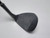 LEFTY Ping s159 Chrome Sand Wedge SW 56* 12 S-Grind Fitter DG Mid S300 Stiff LH, 4 of 12