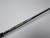 LEFTY Ping s159 Chrome Sand Wedge SW 56* 12 S-Grind Fitter DG Mid S300 Stiff LH, 5 of 12