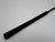 LEFTY Ping s159 Chrome Sand Wedge SW 56* 12 S-Grind Fitter DG Mid S300 Stiff LH, 6 of 12