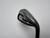 Callaway XR Single 8 Iron Project X San Diego 5.5 Regular Graphite Mens RH, 2 of 12