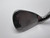Callaway XR Single 8 Iron Project X San Diego 5.5 Regular Graphite Mens RH, 4 of 12