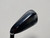 LEFTY Callaway Elyte Single 7 Iron Fitter KBS Max 80g Stiff LH Midsize Grip +1'', 2 of 12
