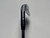 LEFTY Callaway Elyte Single 7 Iron Fitter KBS Max 80g Stiff LH Midsize Grip +1'', 3 of 12