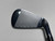 LEFTY Callaway Elyte Single 7 Iron Fitter KBS Max 80g Stiff LH Midsize Grip +1'', 4 of 12