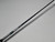 LEFTY Callaway Elyte Single 7 Iron Fitter KBS Max 80g Stiff LH Midsize Grip +1'', 6 of 12