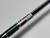 LEFTY Callaway Elyte Single 7 Iron Fitter KBS Max 80g Stiff LH Midsize Grip +1'', 7 of 12