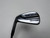 LEFTY TaylorMade P790 2017 Single 5 Iron True Temper Dynamic Gold S300 Stiff LH, 1 of 12