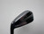 LEFTY TaylorMade P790 2017 Single 5 Iron True Temper Dynamic Gold S300 Stiff LH, 2 of 12