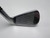 LEFTY TaylorMade P790 2017 Single 5 Iron True Temper Dynamic Gold S300 Stiff LH, 3 of 12