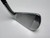 LEFTY TaylorMade P790 2017 Single 5 Iron True Temper Dynamic Gold S300 Stiff LH, 4 of 12