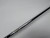 LEFTY TaylorMade P790 2017 Single 5 Iron True Temper Dynamic Gold S300 Stiff LH, 5 of 12