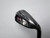 Callaway Razr X Single 8 Iron 55g Ladies Graphite Womens RH, 2 of 12