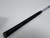LEFTY Nike VRS Covert 2.0 3 Fairway Wood 15* Kuro Kage 60g Stiff LH HC, 8 of 12