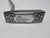 LEFTY Scotty Cameron Super Select Newport 2.5 Plus Putter 35" Mens LH HC NEW, 2 of 12