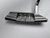 LEFTY Scotty Cameron Super Select Newport 2.5 Plus Putter 35" Mens LH HC NEW, 5 of 12
