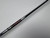 LEFTY Scotty Cameron Super Select Newport 2.5 Plus Putter 35" Mens LH HC NEW, 7 of 12