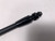Mitsubishi Chemical Tensei Blue 65g Regular Fairway Wood Shaft 41.25"-Titleist, 4 of 12