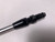 Mitsubishi Rayon Diamana 60 x5ct 60g Stiff Graphite Driver Shaft 44"-Titleist, 3 of 12