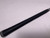 Mitsubishi Rayon Diamana 60 x5ct 60g Stiff Graphite Driver Shaft 44"-Titleist, 5 of 12