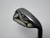 TaylorMade R7 Pitching Wedge PW REAX Regular Steel Mens RH Oversize Grip, 2 of 12