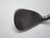 TaylorMade R7 Pitching Wedge PW REAX Regular Steel Mens RH Oversize Grip, 4 of 12