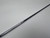 TaylorMade R7 Pitching Wedge PW REAX Regular Steel Mens RH Oversize Grip, 5 of 12