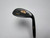 Cleveland CG14 Gunmetal Lob Wedge LW 60* 12 Bounce Traction Wedge Steel Mens RH, 1 of 12