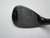 Cleveland CG14 Gunmetal Lob Wedge LW 60* 12 Bounce Traction Wedge Steel Mens RH, 3 of 12