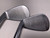 Mizuno JPX 921 Tour Iron Set 5-PW+GW Project X LS 6.5 Extra Stiff RH +1/2'', 7 of 12