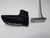 Mizuno M Craft Osaka Putter 35" Mens RH HC NEW, 1 of 12