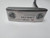 Mizuno M Craft Osaka Putter 35" Mens RH HC NEW, 2 of 12