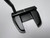 Mizuno M Craft Tokyo Putter 35" Mens RH HC NEW, 5 of 12