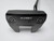 Mizuno OMOI M Craft Type VI Putter 34" Mens RH HC NEW, 2 of 12